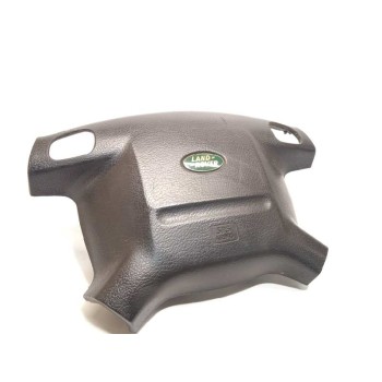 AIRBAG DELANTERO IZQUIERDO EHM102650LNF EHM102650
