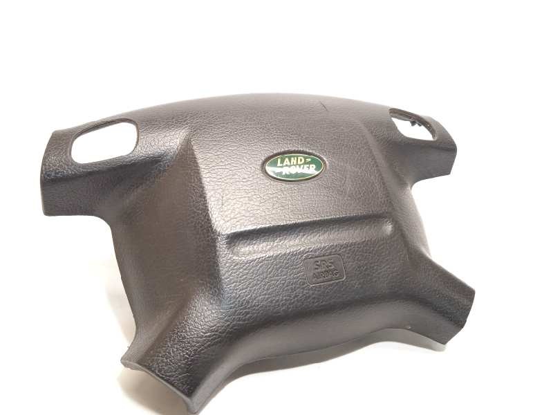 AIRBAG DELANTERO IZQUIERDO EHM102650LNF EHM102650