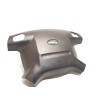 Recambio de airbag delantero izquierdo para land rover discovery (lt) 2.5 turbodiesel referencia OEM IAM EHM102650LNF  EHM102650
