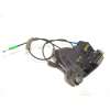 Recambio de cerradura puerta delantera derecha para toyota avensis (t27) executive referencia OEM IAM 6903005130  