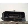 Recambio de abs para peugeot 308 style referencia OEM IAM 9816073880 2265106516 269812