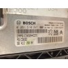 Recambio de centralita motor uce para ds 3 crossback 1.2 12v puretech referencia OEM IAM 9841215880 9838217080 0261S102VT