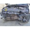 FORD FOCUS LIM.