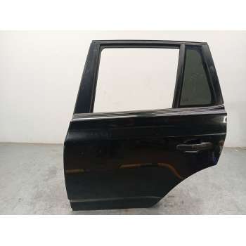 PUERTA TRASERA IZQUIERDA 41003449337 