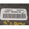 Recambio de modulo electronico para ford kuga ii (dm2) 2.0 tdci referencia OEM IAM DE8T19H463AE  2112145