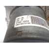 Recambio de abs para hyundai i20 ii (gb, ib) 1.2 referencia OEM IAM 58920C8250 6158945200 C858920550