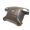Recambio de airbag delantero izquierdo para land rover discovery (lt) 2.5 turbodiesel referencia OEM IAM EHM102650LNF  EHM102650