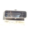 Recambio de abs para dacia lodgy stepway referencia OEM IAM 476600078R 28515242123 10022006554