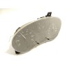 Recambio de cuadro instrumentos para peugeot partner tepee 1.6 hdi 90 referencia OEM IAM 9801642280  503001316152