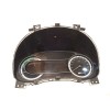 Recambio de cuadro instrumentos para kia niro referencia OEM IAM 94013G5310  