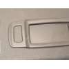 Recambio de parasol derecho para bmw serie x1 (f48) xdrive20i xline referencia OEM IAM 51447401374  