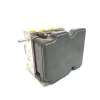 Recambio de abs para nissan micra v (k14) visia+ referencia OEM IAM 476605FA0A 0265956487 269897