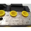 Recambio de abs para nissan qashqai ii (j11, j11_) 1.3 dig-t referencia OEM IAM 47660HV70A 2265106455 269910