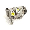 Recambio de compresor aire acondicionado para ford s-max (cj, wa6) 1.5 ecoboost referencia OEM IAM DS7H19D629BE 2778174 44725024