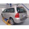 peugeot 307 break (3e) del año 2006