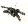 Recambio de mando intermitentes para peugeot 5008 (0u_, 0e_) 1.6 bluehdi 120 referencia OEM IAM 96773911ZD  1010162422