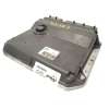 Recambio de centralita motor uce para toyota prius (nhw30) 1.8 16v cat (híbrido) referencia OEM IAM 8966147410  2754005591