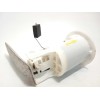 Recambio de bomba combustible para toyota yaris 1.0 cat referencia OEM IAM 777040D070  