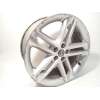 Recambio de llanta para opel mokka / mokka x (j13) 1.6 cdti 4x4 (_76) referencia OEM IAM 42444278  