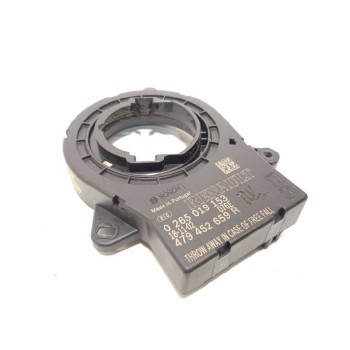 SENSOR ANGULO GIRO 479452659R 0265019153