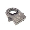 Recambio de sensor angulo giro para renault clio iv grandtour dynamique referencia OEM IAM 479452659R  0265019153