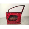 Recambio de puerta delantera derecha para ford puma (j2k, cf7) 1.0 ecoboost referencia OEM IAM 2405128 PL1TBS20124AA 