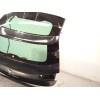 Recambio de porton trasero para citroën ds5 1.6 hdi 115 referencia OEM IAM 9667063780 1607137680 