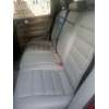volkswagen touareg (7la) del año 2005