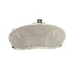 Recambio de cuadro instrumentos para peugeot partner tepee 1.6 hdi 90 referencia OEM IAM 9801642280  503001316152