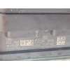 Recambio de abs para peugeot 308 style referencia OEM IAM 9816073880 2265106516 269812