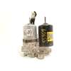 Recambio de servofreno para toyota rav 4 advance referencia OEM IAM 4707047050  