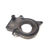 Recambio de sensor angulo giro para renault clio iv grandtour dynamique referencia OEM IAM 479452659R  0265019153