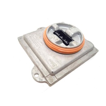 CENTRALITA FAROS XENON CV4413B626AA 5218640