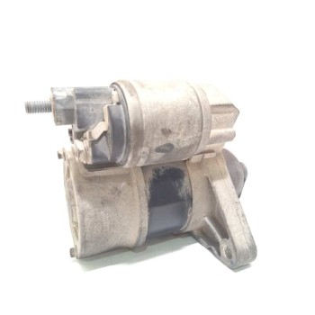 MOTOR ARRANQUE 281000Q100B TS10E11
