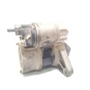 Recambio de motor arranque para toyota aygo 1.0 cat referencia OEM IAM 281000Q100  