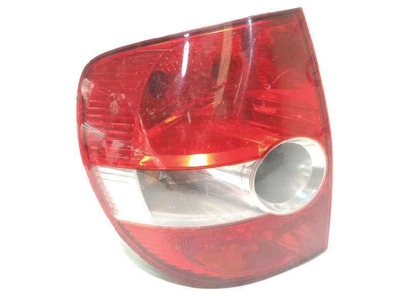 PILOTO TRASERO IZQUIERDO 5Z0945095A 