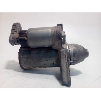 MOTOR ARRANQUE 281000Y091 4280008435