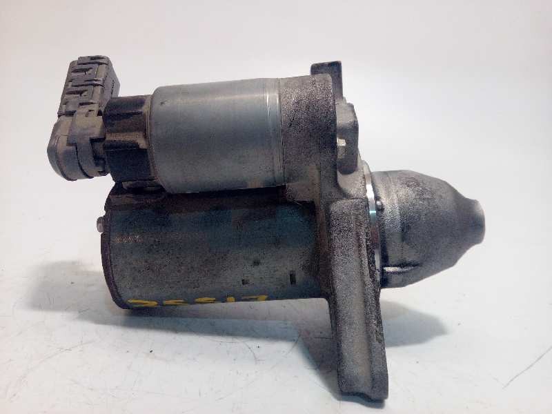 MOTOR ARRANQUE 281000Y091 4280008435