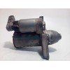 Recambio de motor arranque para toyota yaris 1.3 16v cat referencia OEM IAM 281000Y091  4280008435