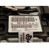 Recambio de cuadro instrumentos para opel corsa f (p2jo) 1.2 (68) referencia OEM IAM 9835151780 16841851ZD 