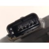 Recambio de caja mariposa para citroën c4 ii (nc_) 1.6 bluehdi 120 referencia OEM IAM 9807238580  V29039645
