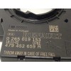 Recambio de sensor angulo giro para renault clio iv grandtour dynamique referencia OEM IAM 479452659R  0265019153