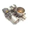 Recambio de caja mariposa para fiat punto (199) easy referencia OEM IAM 55192786  