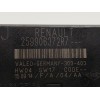 Recambio de modulo electronico para renault scénic iii (jz0/1_) 1.2 tce referencia OEM IAM 259906372R  