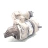 Recambio de motor arranque para toyota aygo 1.0 cat referencia OEM IAM 281000Q100  