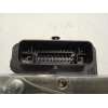 Recambio de abs para nissan micra v (k14) visia+ referencia OEM IAM 476605FA0A 0265956487 269897