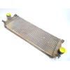 Recambio de intercooler para land rover discovery (lt) 2.5 turbodiesel referencia OEM IAM BTP5649  