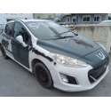 PEUGEOT 308 I (4A_, 4C_)