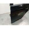 Recambio de puerta trasera izquierda para bmw x3 (e83) 2.0 d referencia OEM IAM 41003449337  