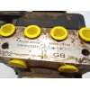 Recambio de abs para hyundai i20 ii (gb, ib) 1.2 referencia OEM IAM 58920C8250 6158945200 C858920550